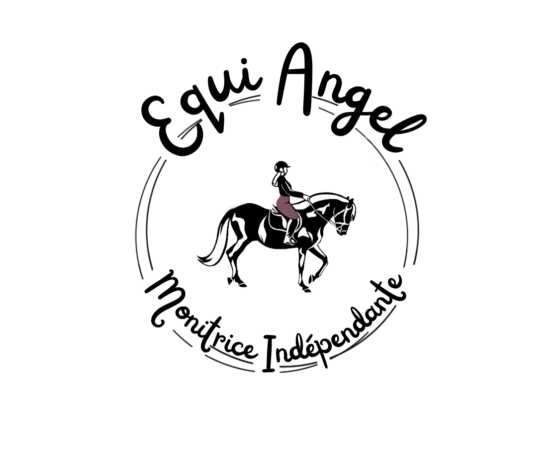 Logo Equi Angel